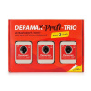 Deramax Profi Trio odpudzovač kún a hlodavcov