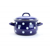 Makro Bodky 18 cm 2,2 l