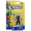 Hasbro - avengers Avengers Thor figúrka s príslušenstvom 10cm