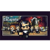 The Escapists – Duct Tapes are Forever (PC/MAC/LINUX) DIGITAL