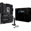 ASUS ProArt Z890-CREATOR WIFI 90MB1JD0-M0EAY0
