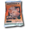 Pharmacopola Roboran P plv. 1 kg