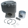 Krovinorez - SADA VALCOV, PIESTOVY DIAM 42 MM STIHL FS400 FS450 FS480 (Krovinorez - SADA VALCOV, PIESTOVY DIAM 42 MM STIHL FS400 FS450 FS480)