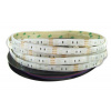 Svietidlo - svetelný zdroj - Taśma LED RGB 300smd5060 5m IP65 PRO 3 lata gwar (Svietidlo - svetelný zdroj - Taśma LED RGB 300smd5060 5m IP65 PRO 3 lata gwar)