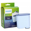 Philips CA6903 / 10 Aquaclean vodný filter pre stroj (Philips CA6903 / 10 Aquaclean vodný filter pre stroj)