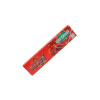 Ochutené cigaretové papieriky Juicy Jays King Size - Cherry (Višňa / Čerešňa)