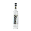 Beluga 40% 1 l (čistá fľaša)