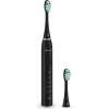 TrueLife SonicBrush Clean30 Black TLATMC30NNNBA