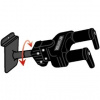 GSP39SB PLUS AGS GUITAR HANGER HERCULES