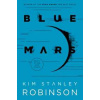 Blue Mars - Kim Stanley Robinson, Del Rey