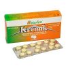 Naturica Křemík s biotinem + vitamin B 12 30 tabliet 30 tabliet