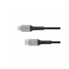 Kruger & Matz KM1267 USB-C/Lightning C94 MFi, 1m