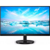 PHILIPS Philips/275V8LA/00/27
