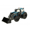 BRITAINS VALTRA T234 traktor s nakladačom