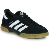 adidas Indoor obuv HB SPEZIAL Čierna