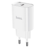 Hoco Charger Type C Pd 20W N14 White