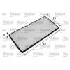 VALEO Filter vnútorného priestoru VALEO 698775