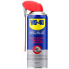 WD-40 Specialist Rýchly penetračný sprej s aplikátorom 400ml