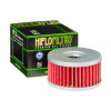 HIFLOFILTRO HF136