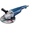 Bosch Professional GWS 20-230 P 06018C1103 uhlová brúska 230 mm, 2000 W; 06018C1103