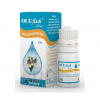 Unimed Ocuflash Blue Kvapky 10 ml