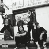 Neighbourhood - Neighbourhood / Vinyl / 2LP [2 LP]