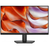DELL 24 SE2425HM/ 24