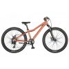 SCOTT Contessa 24 Disc 2022 Veľkosť rámu: One size, Priemer kolies: 24