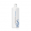 Sebastian Professional Trilliance Conditioner 1000 ml