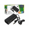 Xbox 360 E AC Adaptér 240V (X360)