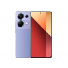 Mobilný telefón Xiaomi Redmi Note 13 Pro Lavender Purple 8 GB RAM 256 GB ROM