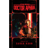 Doctor Aphra (Star Wars)