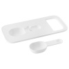 Zwilling Odmerka FRESH&SAVE CUBE pre dózy M 4v1