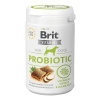 Brit (VAFO Praha s.r.o.) Brit Dog Vitamins Vitamins Probiotic 150g