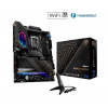 ASRock MB Sc LGA1851 Z890 TAICHI, Intel Z890, 4xDDR5, 1xHDMI, 2xThunderbolt, WI-FI Z890 TAICHI