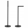 Erga ERG-YKA-P.SP52-BLK