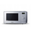 Mikrovlnná rúra Panasonic NN-GD36HMSUG