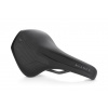 Sedlo Natural Fit Saddle Nuance