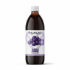 EkoMedica Czech Acai 100% šťava z acai 0,5 l
