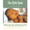 Birth Book