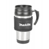 Makita E-15578 termohrnek 125x100x170mm=oldE-05608