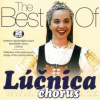 Lúčnica - Best Of / 2CD [2 CD]