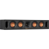 Reproduktor Klipsch R-30C (20001656)