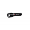 Ledlenser CORE LED vreckové svietidlo P6R, 270 lm, hliník, bateriové, 502517