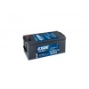 EXIDE PROFESSIONAL POWER HDX EF2353 12V/235Ah