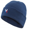 Millet URBAN BEANIE dark denim