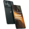 Motorola Edge 50 Ultra 16GB/1TB Forest Grey PB0Y0022PL