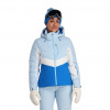 Spyder W Haven-Jacket-frost-12