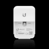 Ubiquiti Etherner Surge Protector Gen2 - prepeťová ochrana