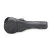 Stagg STB 1 C - Pouzdro pro klasickou gitaru 4/4